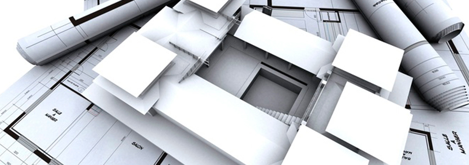 Chantier de rénovation ABD